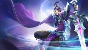 和平精英怎么查看称号段位，从入门到精通的段位指南