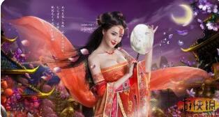 怎样设置和平精英拜师位置，从入门到精通的战略布局